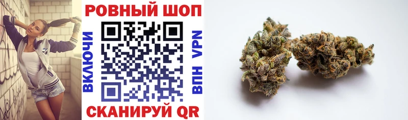 Купить закладку Нестеровская Cocaine  Alpha PVP  Гашиш  Мефедрон 