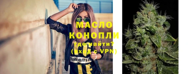 спайс Вяземский