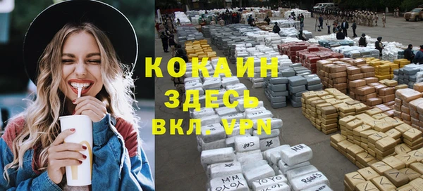 хмурый Вязьма