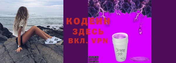 спайс Вяземский