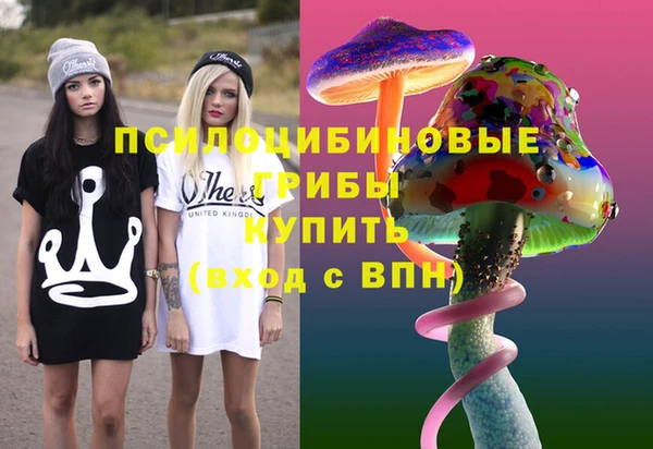 Альфа ПВП Вязники