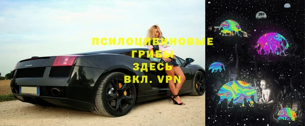 Альфа ПВП Вязники