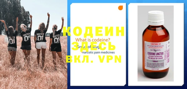 спайс Вяземский